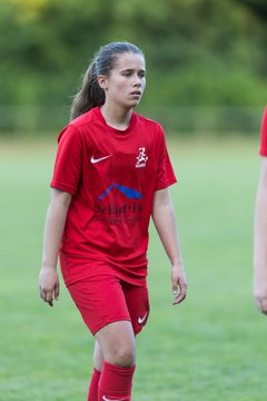 Bild 23 - Loewinnen Cup